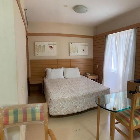 Апартаменты Flat Na Rua Bela Cintra Сан-Пауло Экстерьер фото