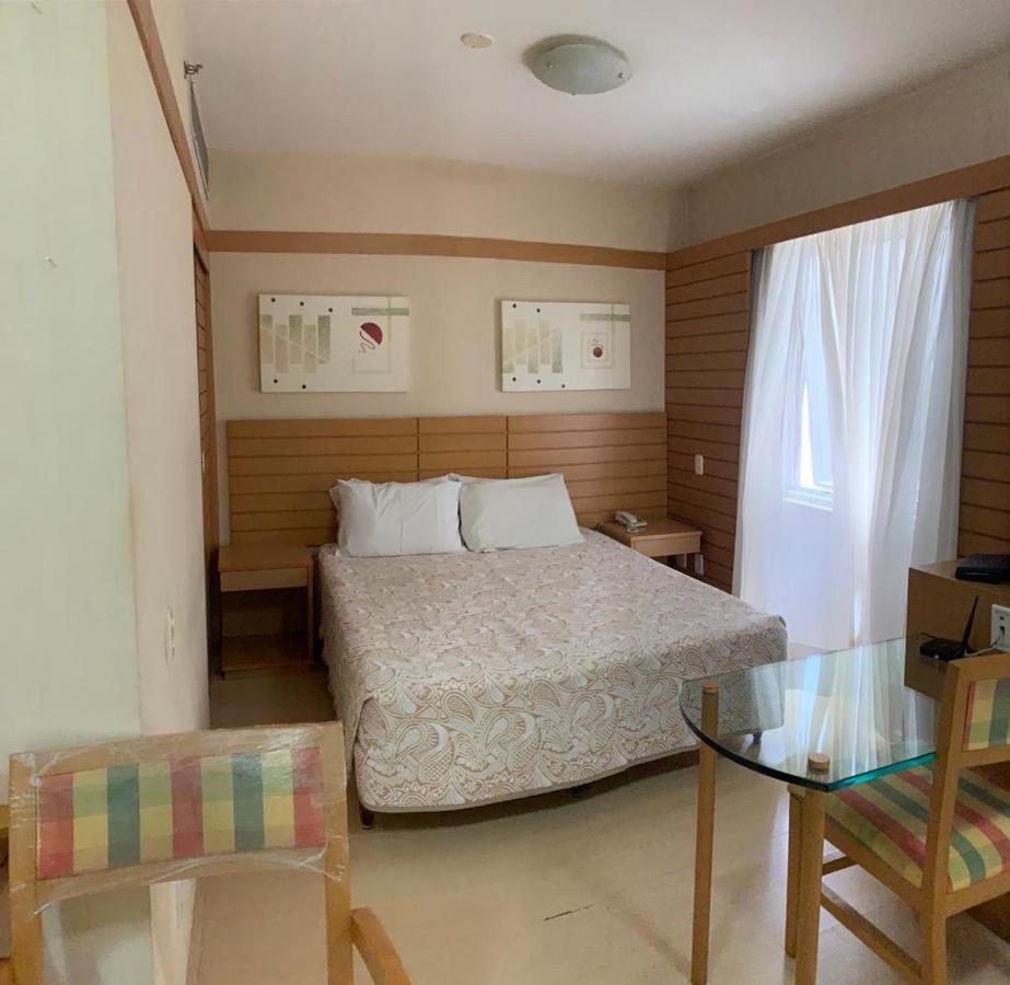 Апартаменты Flat Na Rua Bela Cintra Сан-Пауло Экстерьер фото