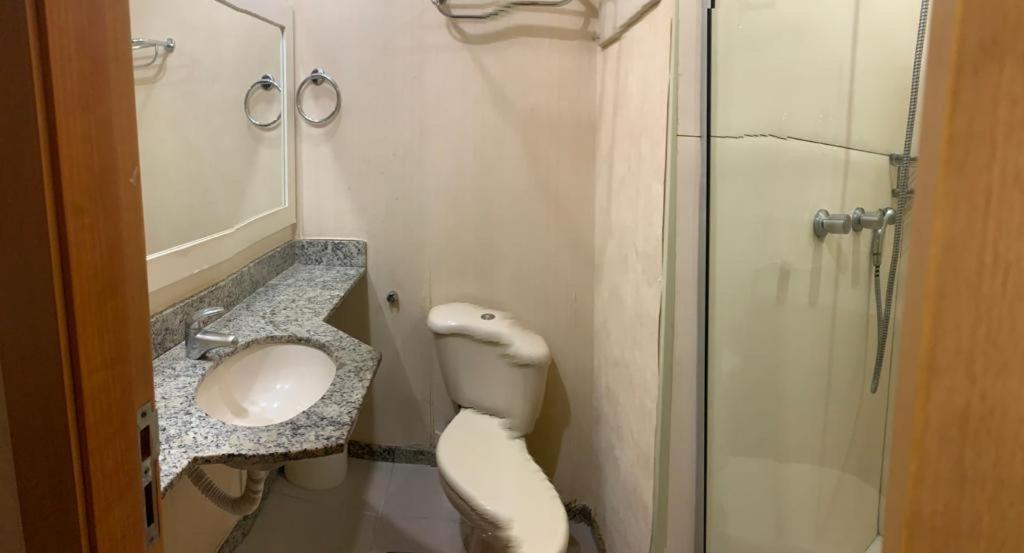 Апартаменты Flat Na Rua Bela Cintra Сан-Пауло Экстерьер фото